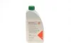 Антифриз (зелений) (1.5L) (-30°C) Renault Glaceol RX Type D (готовий до застосування) FEBI BILSTEIN 26580 (фото 1)