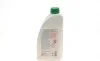 Антифриз (зелений) (1.5L) (-30°C) Renault Glaceol RX Type D (готовий до застосування) FEBI BILSTEIN 26580 (фото 3)