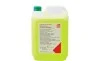 Антифриз (зеленый) (5L) (-30°C) Renault Glaceol RX Type D (готовый к применению) FEBI BILSTEIN 26581 (фото 1)