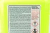 Антифриз (зеленый) (5L) (-30°C) Renault Glaceol RX Type D (готовый к применению) FEBI BILSTEIN 26581 (фото 3)