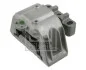 Подушка двигателя (передняя) (R) Skoda Octavia 1.4 00-10 /VW Golf IV 1.4-1.6 97-06 FEBI BILSTEIN 26584 (фото 1)