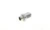 Гайка колісна Toyota Corolla/Lexus LS -09 (M12x1.5) FEBI BILSTEIN 26586 (фото 2)