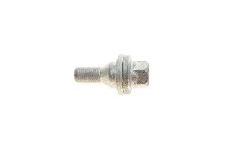 Болт колеса Citroen C1/Peugeot 107/108 1.0/1.4 HDi 05- (M12x1.5) FEBI BILSTEIN 26590