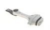 Подушка двигуна (задня) Skoda Octavia/VW Golf IV 1.4-2.3 96-10 FEBI BILSTEIN 26610 (фото 2)