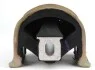 Подушка двигуна (передня) VW T5 03- FEBI BILSTEIN 26630 (фото 2)