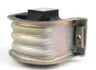 Подушка двигуна (передня) VW T5 03- FEBI BILSTEIN 26630 (фото 4)