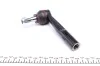 Наконечник тяги рульової (L) Opel Astra H 1.2-2.0 04-10 FEBI BILSTEIN 26635 (фото 2)