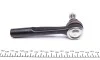 Наконечник тяги рульової (L) Opel Astra H 1.2-2.0 04-10 FEBI BILSTEIN 26635 (фото 3)