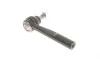 Наконечник тяги рульової (R) Opel Astra H 1.2-2.0 04-10 FEBI BILSTEIN 26636 (фото 2)
