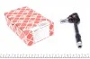 Наконечник тяги рулевой BMW X5 (E53) 00- FEBI BILSTEIN 26637 (фото 1)