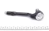 Наконечник тяги рулевой BMW X5 (E53) 00- FEBI BILSTEIN 26637 (фото 3)