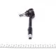 Наконечник тяги рулевой BMW X5 (E53) 00- FEBI BILSTEIN 26637 (фото 4)