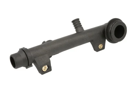 Адаптер системы охлаждения FEBI BILSTEIN 26638