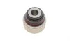 Сайлентблок рычага (заднего) BMW 3 (E90/E91/E92/E93/F30/F80) 1.6-4.4 03- FEBI BILSTEIN 26643 (фото 1)