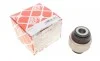 Сайлентблок рычага (заднего) BMW 3 (E90/E91/E92/E93/F30/F80) 1.6-4.4 03- FEBI BILSTEIN 26643 (фото 2)