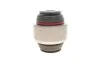 Сайлентблок рычага (заднего) BMW 3 (E90/E91/E92/E93/F30/F80) 1.6-4.4 03- FEBI BILSTEIN 26643 (фото 3)