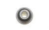 Сайлентблок рычага (заднего) BMW 3 (E90/E91/E92/E93/F30/F80) 1.6-4.4 03- FEBI BILSTEIN 26643 (фото 4)