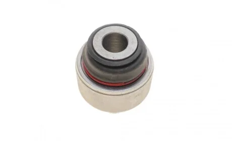 Сайлентблок важеля (заднього) BMW 3 (E90/E91/E92/E93/F30/F80) 1.6-4.4 03- FEBI BILSTEIN 26643