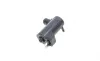 Насос омывателя стекла Citroen AX/BX/Peugeot 106/205/309/405 -03 FEBI BILSTEIN 26651 (фото 2)