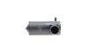Насос омывателя стекла Citroen AX/BX/Peugeot 106/205/309/405 -03 FEBI BILSTEIN 26651 (фото 3)