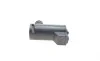 Насос омывателя стекла Citroen AX/BX/Peugeot 106/205/309/405 -03 FEBI BILSTEIN 26651 (фото 5)