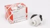 Контактная группа VW Caddy I/ T3/ LT 1.5-2.0 -92 FEBI BILSTEIN 26652 (фото 1)