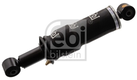 Амортизатор кабіни FEBI BILSTEIN 26661