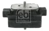 Подушка КПП BMW (вир-во FEBI) FEBI BILSTEIN 26667 (фото 1)