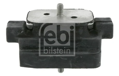 Кріплення коробки передач FEBI BILSTEIN 26667