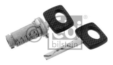 Замок запалювання FEBI BILSTEIN 26677