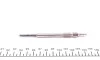 Свічка розжарювання VW Caddy III 2.0SDI/TDI 04- FEBI BILSTEIN 26685 (фото 4)