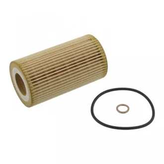 Фильтр масляный FEBI BILSTEIN 26688