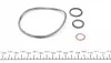 Фільтр масляний BMW 3 (E46/E90) /5 (E60) 1.6/2.0/1.8/2.0 FEBI BILSTEIN 26705 (фото 5)