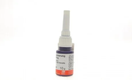 Фіксатор різьби (синій) 10г FEBI BILSTEIN 26707