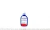 Фиксатор резьбы (зеленый) 50g FEBI BILSTEIN 26710 (фото 1)