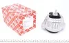 Подушка двигуна BMW 3 (E90/E92)/X1 (E84)/Z4 (E89) 04-16 FEBI BILSTEIN 26713 (фото 1)