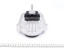 Подушка двигуна BMW 3 (E90/E92)/X1 (E84)/Z4 (E89) 04-16 FEBI BILSTEIN 26713 (фото 2)