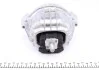 Подушка двигуна BMW 3 (E90/E92)/X1 (E84)/Z4 (E89) 04-16 FEBI BILSTEIN 26713 (фото 3)
