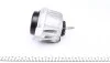 Подушка двигуна BMW 3 (E90/E92)/X1 (E84)/Z4 (E89) 04-16 FEBI BILSTEIN 26713 (фото 4)