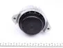 Подушка двигуна BMW 3 (E90/E92)/X1 (E84)/Z4 (E89) 04-16 FEBI BILSTEIN 26713 (фото 5)