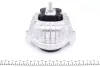 Подушка двигуна BMW 3 (E90/E92)/X1 (E84)/Z4 (E89) 04-16 FEBI BILSTEIN 26713 (фото 6)
