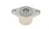 Подушка амортизатора (заднего) Skoda SuperB/VW Passat 00-05 FEBI BILSTEIN 26725 (фото 2)