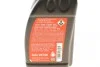 Жидкость тормозная DOT4 (250ml) FEBI BILSTEIN 26746 (фото 2)