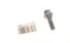 Болт колеса Renault Master/Trafic (M14x1.5mm) FEBI BILSTEIN 26747 (фото 1)