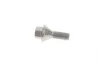 Болт колеса Renault Master/Trafic (M14x1.5mm) FEBI BILSTEIN 26747 (фото 3)