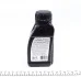 Жидкость тормозная DOT4 Plus (250ml) FEBI BILSTEIN 26748 (фото 2)
