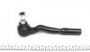 Наконечник тяги рульової (R) MB E-class (W211) 02-08 (L=184mm) FEBI BILSTEIN 26758 (фото 4)