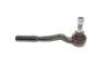 Наконечник тяги рульової (L) MB E-class (W211) 02- FEBI BILSTEIN 26759 (фото 1)