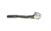 Наконечник тяги рульової (L) MB E-class (W211) 02- FEBI BILSTEIN 26759 (фото 4)
