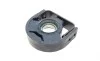 Подшипник подвесной MB Actros 11-/Atego 98- (d=55mm) FEBI BILSTEIN 26765 (фото 3)
